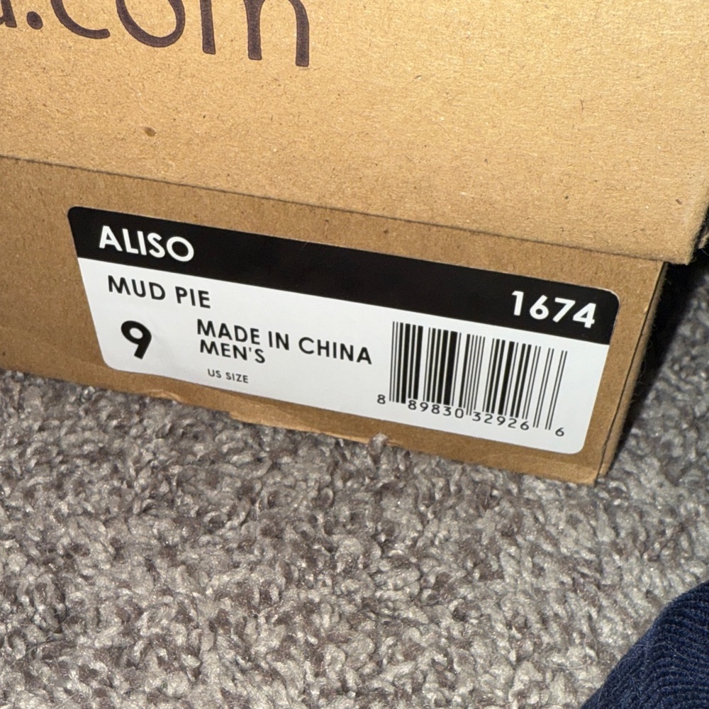 UGG Dark Brown Suede Boots - Picture 11 of 11